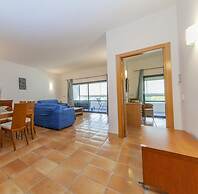 B39 - Marinapark 2 Bed Flat