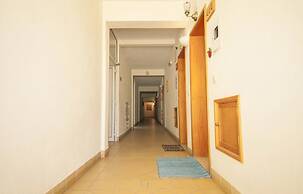 A08 - Magnolia Sea View Apartment
