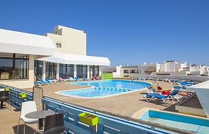 A08 - Magnolia Sea View Apartment