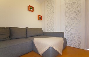 B11 - Condominio do Mar Apartment