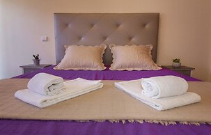 B11 - Condominio do Mar Apartment