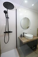 B11 - Condominio do Mar Apartment