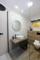 B11 - Condominio do Mar Apartment