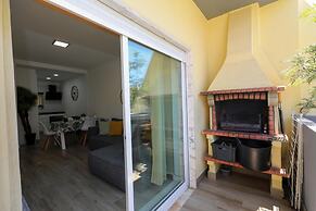 B11 - Condominio do Mar Apartment