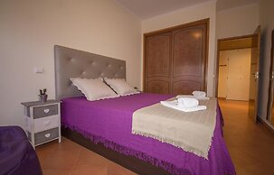 B11 - Condominio do Mar Apartment