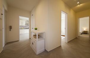 C10 - Lagos Historic Center