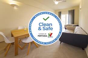 C10 - Lagos Historic Center