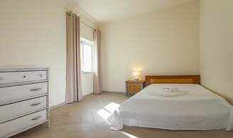 C10 - Lagos Historic Center