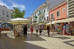 C10 - Lagos Historic Center