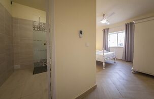 C10 - Lagos Historic Center