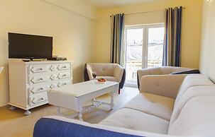 C10 - Lagos Historic Center