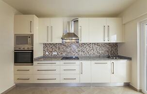 C10 - Lagos Historic Center