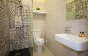 C10 - Lagos Historic Center