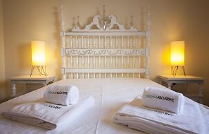 C10 - Lagos Historic Center