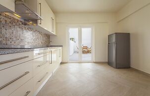 C10 - Lagos Historic Center