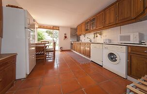 D10 - Ferragudo Townhouse