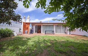 D10 - Ferragudo Townhouse