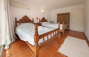 D10 - Ferragudo Townhouse