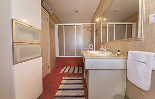 D10 - Ferragudo Townhouse