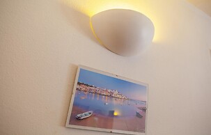 D10 - Ferragudo Townhouse