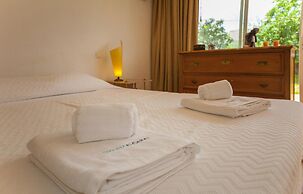 D10 - Ferragudo Townhouse