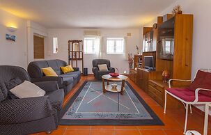 D10 - Ferragudo Townhouse