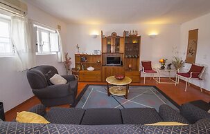 D10 - Ferragudo Townhouse