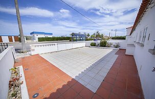 D10 - Ferragudo Townhouse