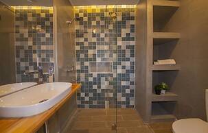 A30 - Tamar Ground-floor Flat