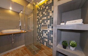 A30 - Tamar Ground-floor Flat