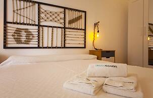 A30 - Tamar Ground-floor Flat