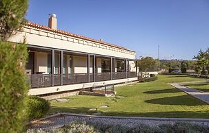 B27 - Luzbay 2 Bed Apartment