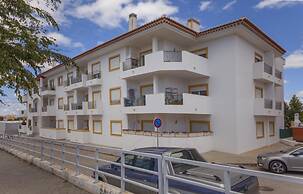 B41 - Windmill Modern With Pool