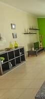 B44 - Alto do Quintao Central Apartment