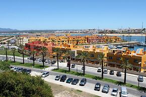 B44 - Alto do Quintao Central Apartment