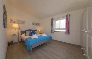 A35 - Maritime Discovery Apartment