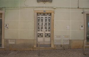 A35 - Maritime Discovery Apartment