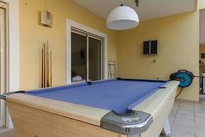 C15 - The Patio do Convento Apartment