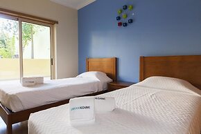 C15 - The Patio do Convento Apartment