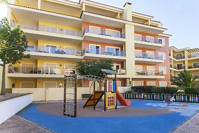 C15 - The Patio do Convento Apartment