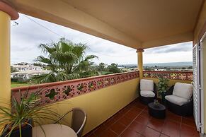 B47 - Walkway Beach View Apartment