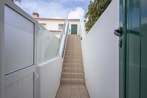 A14 - Cozy Torraltinha Apartment