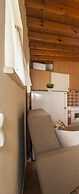 A14 - Cozy Torraltinha Apartment