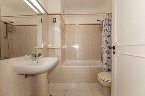 B25 - Candimar Beach Apartment