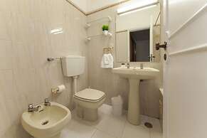 B25 - Candimar Beach Apartment