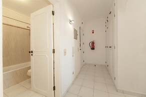 B25 - Candimar Beach Apartment