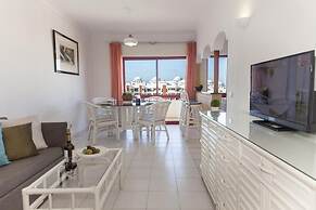 B25 - Candimar Beach Apartment