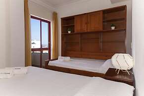 B25 - Candimar Beach Apartment