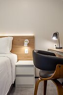 Nomah - Aptos por Temporada em Santana