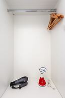 Nomah - Aptos por Temporada em Santana